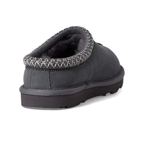 UGG unisex-baby Tasman II thumbnail 5
