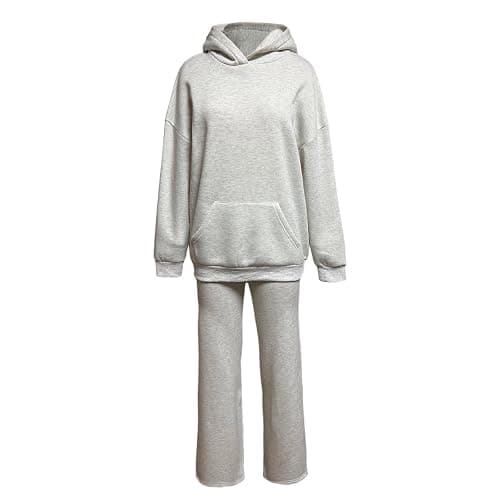 Women's Y2K Sequin Angel Wings Cardigan Oversized Hoodie - Retro Futuristic Ladies Jacket with Baggy Fit thumbnail 4