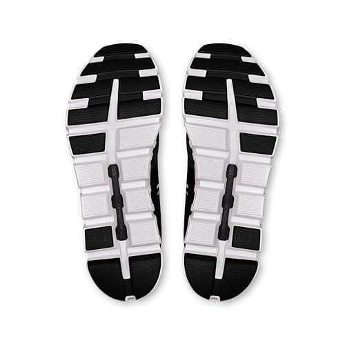 On Men's Cloud 6 Sneakers thumbnail 4