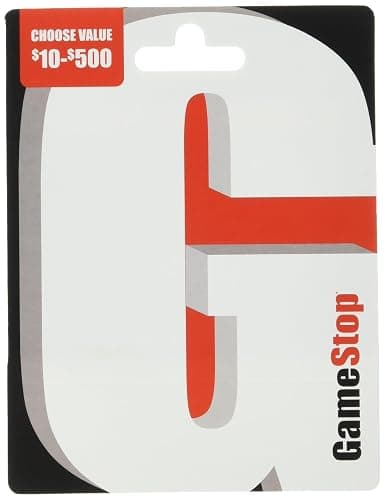 Gamestop Gift Card $100 thumbnail 2