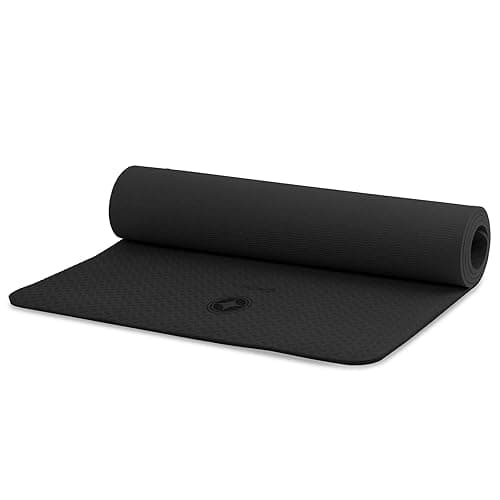 STOTT PILATES Eco Mat