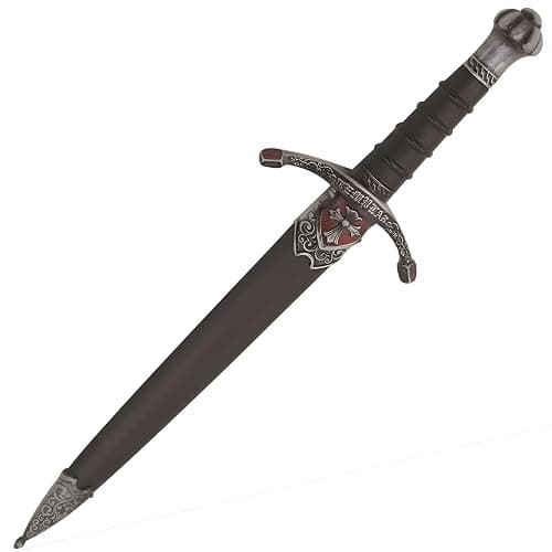 “22247” dagger (not sharpened) thumbnail 5