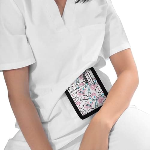 Pocket Protector Nurse thumbnail 2