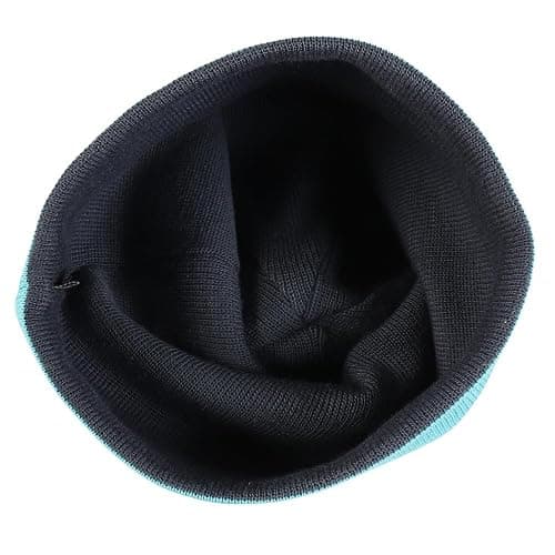 Oakley Mens Beanie Ellipse thumbnail 7
