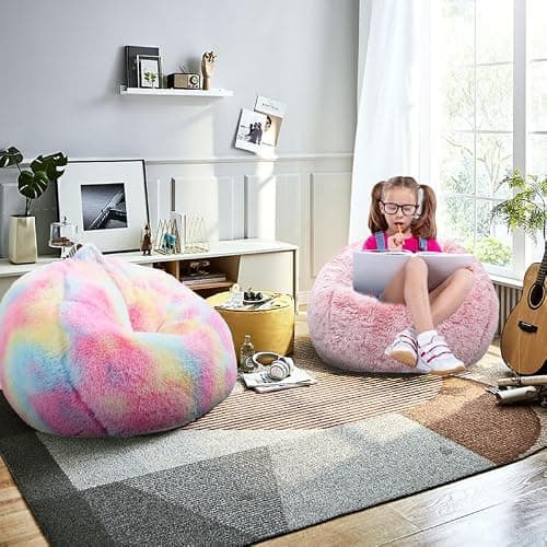 Beanbag thumbnail 2