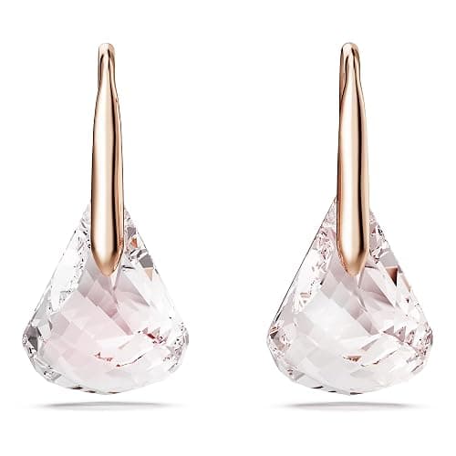 Swarovski Lunar Collection thumbnail 3