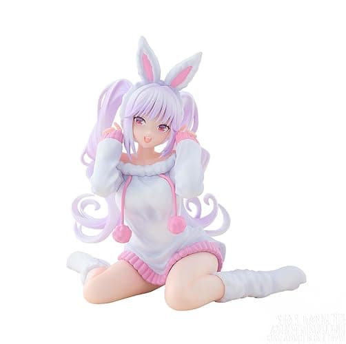 SEGA-Yumemirize Goddess of Victory: NIKKE Alice Figure - Image 1