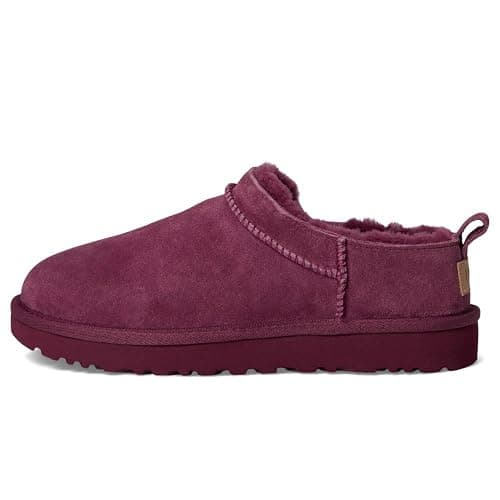 UGG Women's Classic Micro Boot thumbnail 4