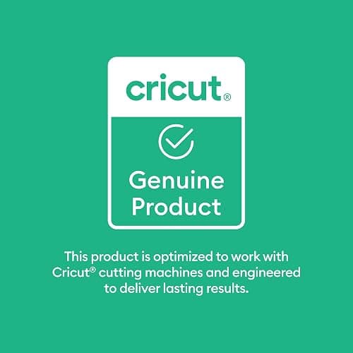 Cricut Joy Xtra Cutting Machine thumbnail 7