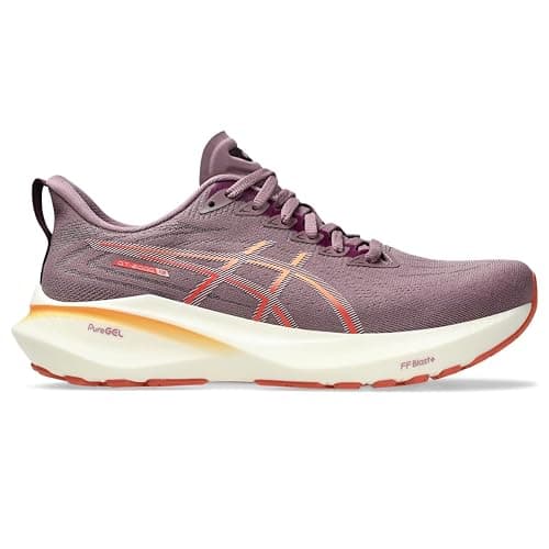 ASICS Women's GT-2000 13 Running Shoes thumbnail 2