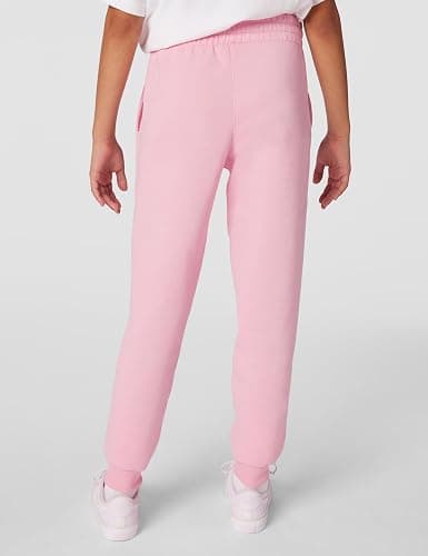 NIKE Sportswear Boys' Club Fleece Joggers thumbnail 3