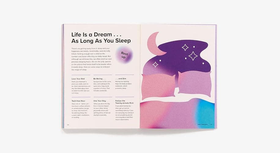 Cards Against Negativity Guidebook & Card Set: A Guidebook and Cards to Manifest Positivity thumbnail 7