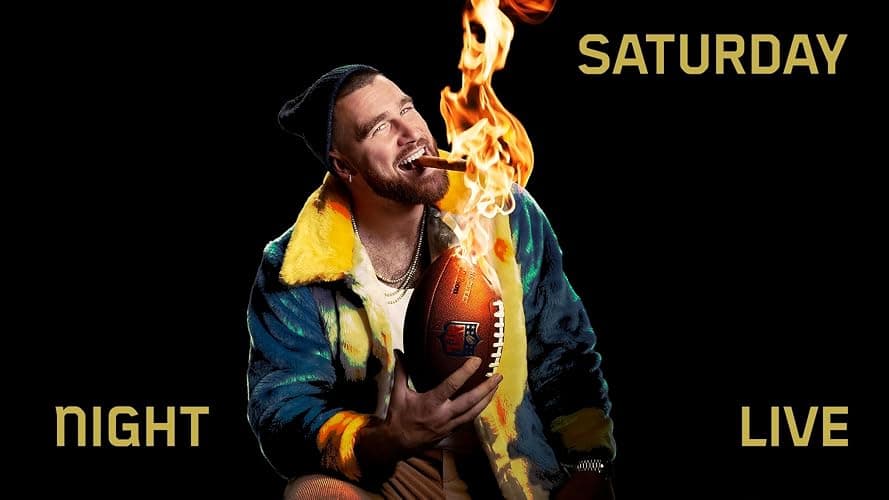 The Art of the SNL Portrait thumbnail 7