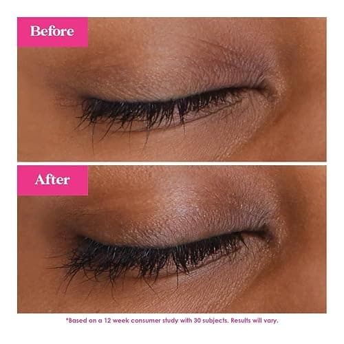 Grande lash Enhancing serum(4mL, 6-Month supply) thumbnail 3