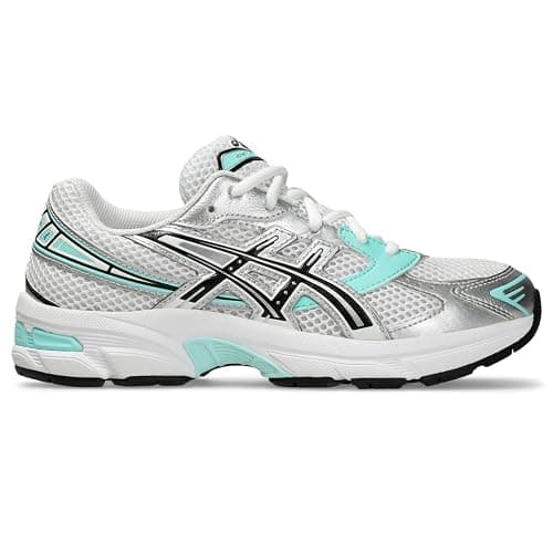 ASICS Unisex-Child Gel-1130 Grade School (Big Kid) - Image 1