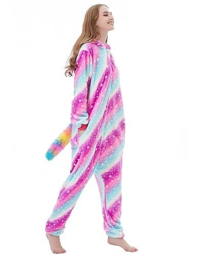 Awesome outfit thumbnail 4