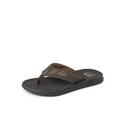 REEF mens Phantoms - Image 1