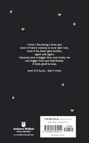 Lover Girl thumbnail 2