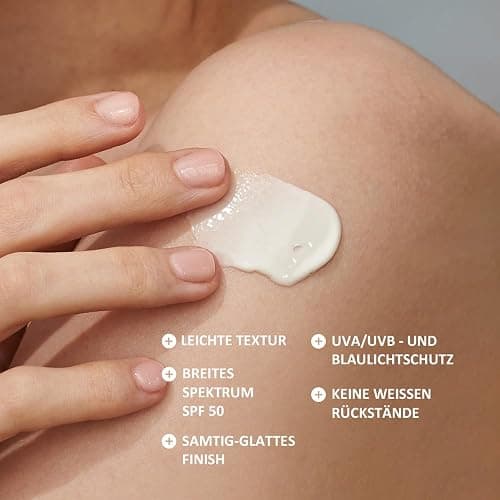 Haruharu Wonder Black Rice Moisture Airyfit Daily Sunscreen, nicht fettendes Velvet Finish, kein weißer Abdruck 50ml thumbnail 4