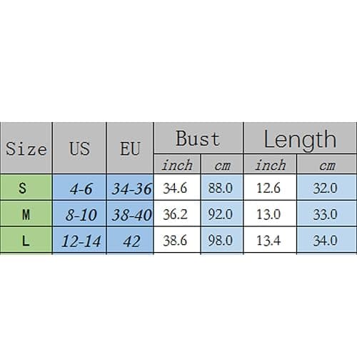 Women's Y2K Lace Trim Vest Tank Tops Front Tie Button Front Going Out Crop Top Cute Summer Mesh Cami Shirt Blouse thumbnail 5