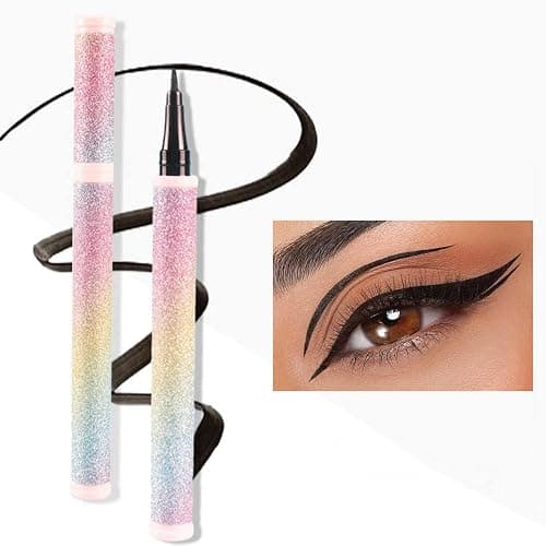 Travel Makeup Kit, Makeup Kit For Women Full Kit, Make up Kit for Girls Ages 8-12, Makeup Set For Teens Girls Beginner Make Up Kits For Adult Holiday Gift Set thumbnail 7