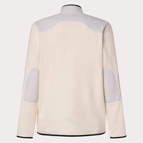 Oakley Men's Butter Tech Fleece Sweatshirt thumbnail 2