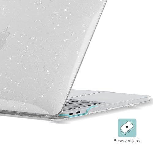 Mac book case thumbnail 4