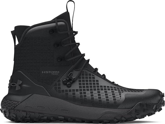 Under Armour mens thumbnail 3