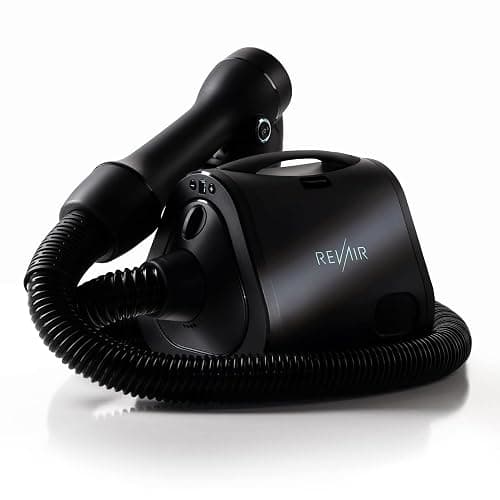 New RevAir Reverse-Air Dryer thumbnail 8