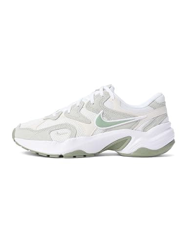 Nike Women's AL8 Shoes - Image 1