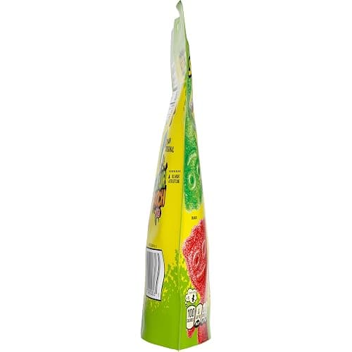 SOUR PATCH KIDS Big Kids Soft & Chewy Gummy Candy, Share Size, 12 oz thumbnail 13
