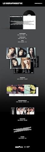 'EASY-CRAZY-HOT' SPECIAL CARBON BLACK thumbnail 2