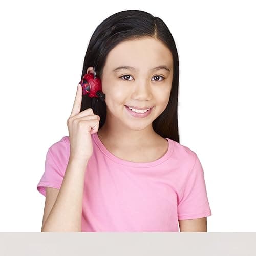 Spy Ninjas Ninja Noise Enhancer, Multicolor thumbnail 2
