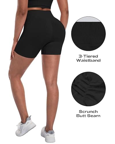 Workout Set thumbnail 7
