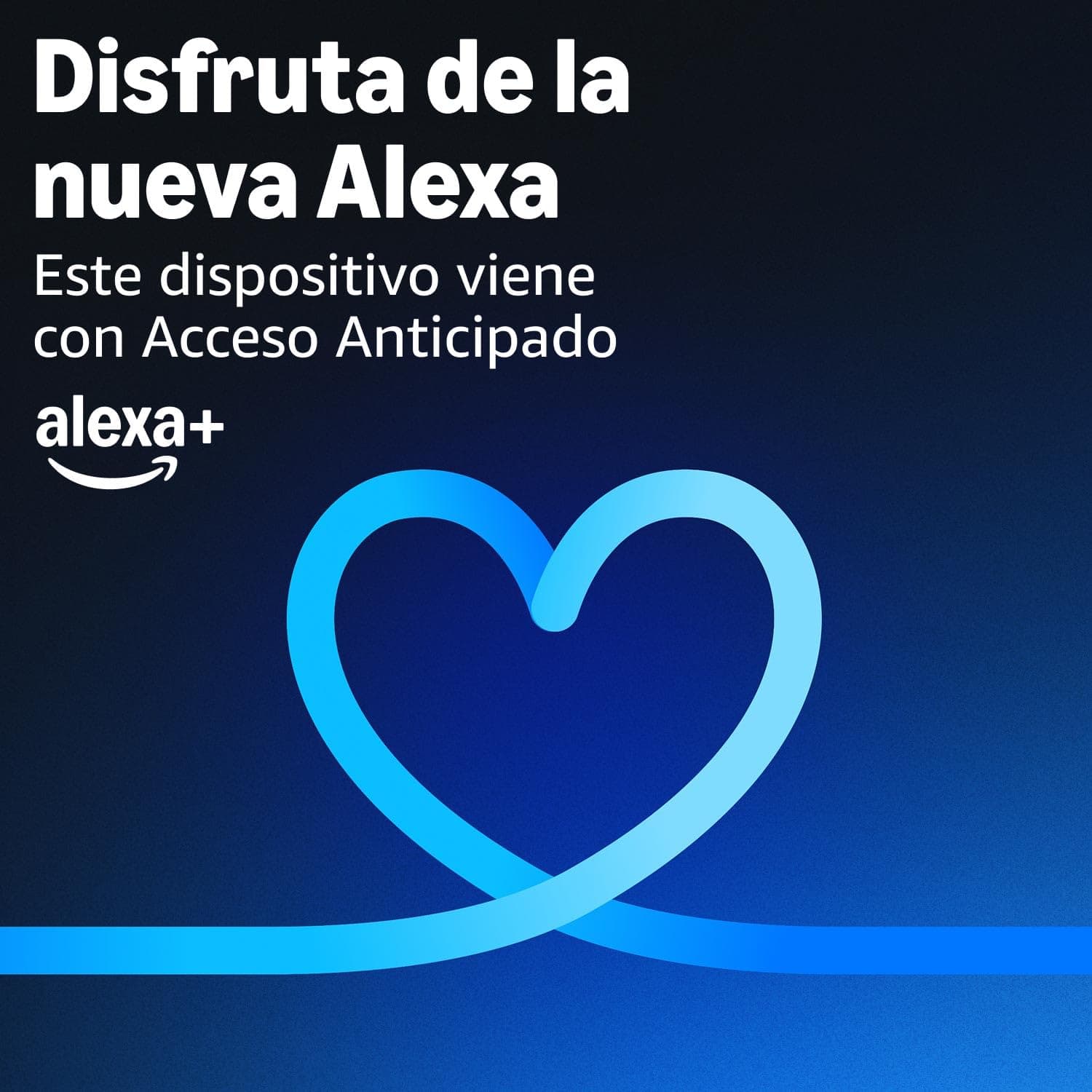 Amazon Echo Show 5 (modelo más reciente), Pantalla inteligente con graves más profundos y sonido más claro, Negro, con el Acceso Anticipado de Alexa+ thumbnail 3