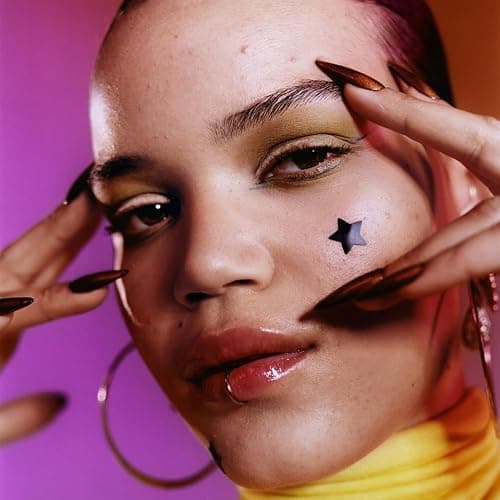 Starface Pimple Patches thumbnail 4