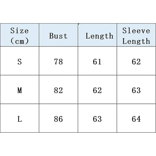Women Y2K Long Sleeve Top Tee Sexy Patchwork Square Collar Black Basic Slim Fit Blouse Tops Streewear thumbnail 3