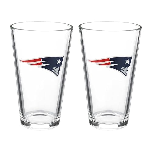 The Memory Company Officially Licensed NFL 30oz Personalized Stainless Steel Tumbler - Double-Wall Vacuum Insulated Travel Mug with Sliding Lid, Custom Name Football Fan Gift - Image 1