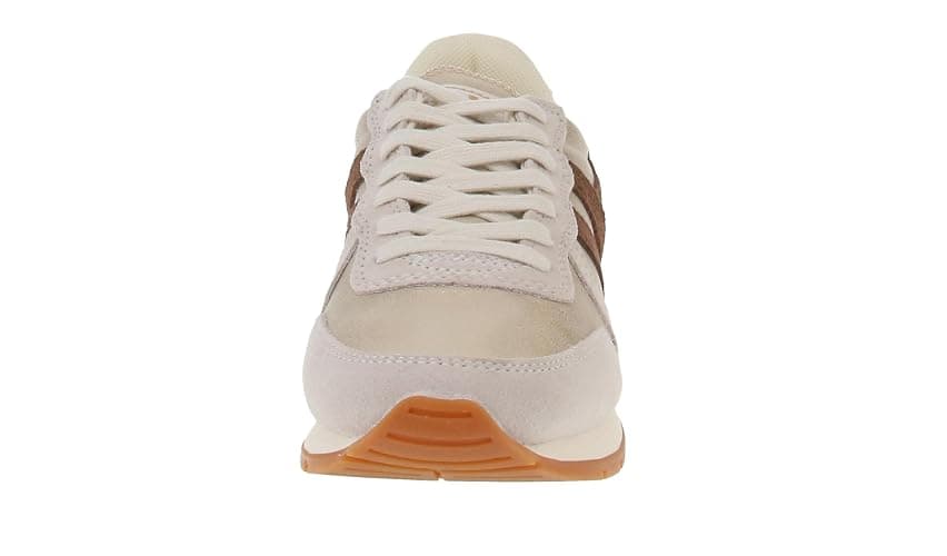 Gola Women's Daytona Blaze Sneaker thumbnail 3