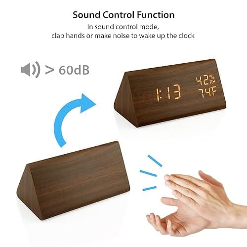 Digital Clock thumbnail 5