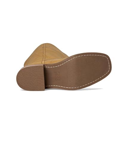 FRYE AND CO. Miranda 14 Wide Calf thumbnail 3
