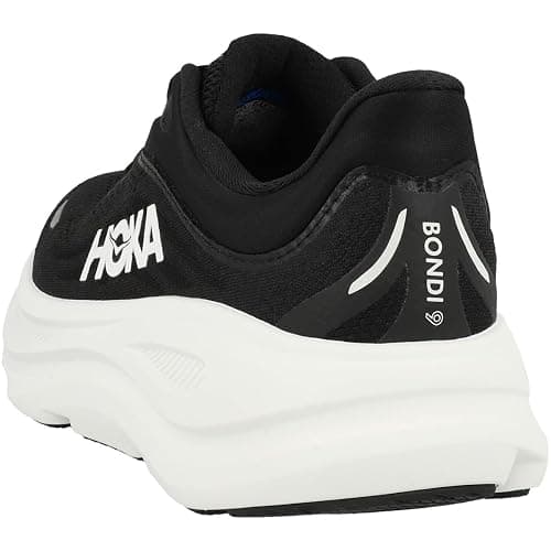 HOKA Womens Bondi 9 thumbnail 6
