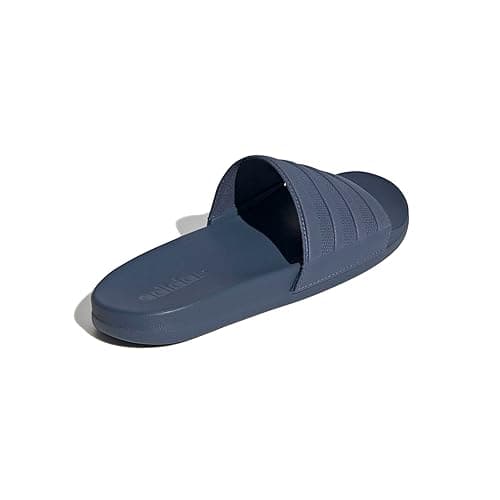adidas Unisex-Adult Adilette Comfort Slide Sandal thumbnail 4
