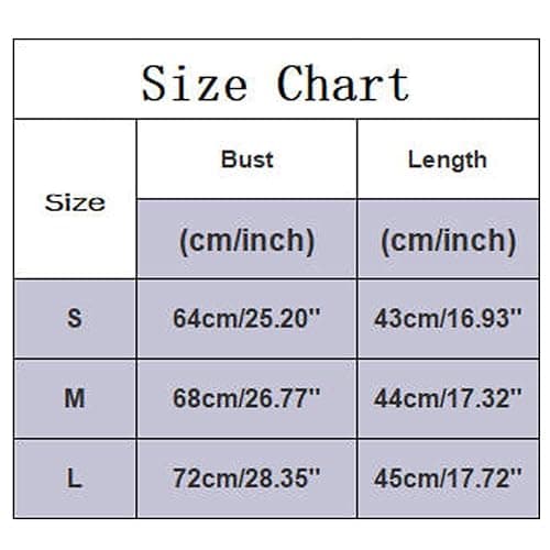 Damen Sexy Spaghettiträger Tops - Vintage Y2K Geparden-Print Cropped Camisole Slim Fit Ärmelloses Tank Top für Sommer Casual Streetwear Ausgehen Party thumbnail 4