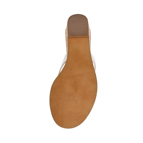 Steve Madden womens Playing thumbnail 4