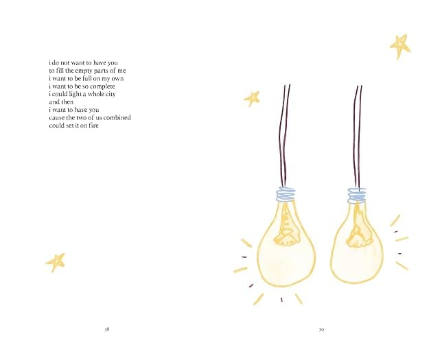 Love Poems thumbnail 5