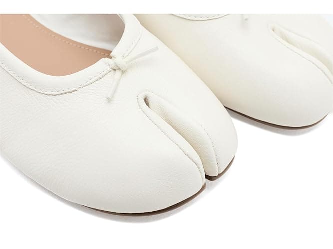 Steve Madden Womens Calico thumbnail 6