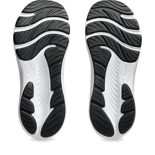 ASICS Kid's Contend 9 Grade School Running Shoes thumbnail 7