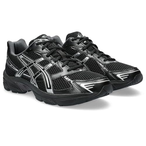 ASICS Men's GEL-1130 Sportstyle Shoes thumbnail 2