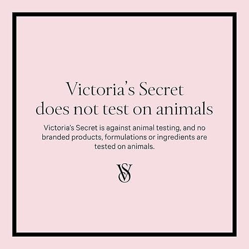 Victoria's Secret Bare Vanilla Body Mist, Spray for Women (8.4 oz) thumbnail 7